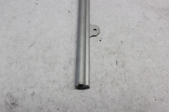 SEAT GRIP CROSSMEMBER 39042-1052 1986 KAWASAKI ZG1000