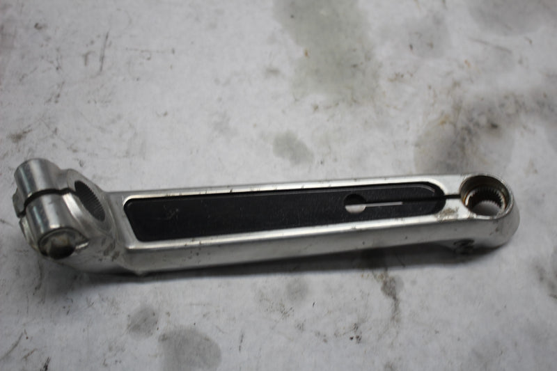 7baa7cc8-e8ee-426c-8b70-7ac14c704e41