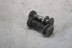 302d5d6c-36da-44d0-8602-0f3ed893aa4d