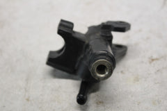 c087ce77-c812-4773-a928-bedc135a444f