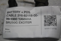 52f6f0e7-1b80-4b06-89f3-d3e00d9ea6e8