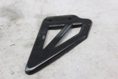 LEFT FOOTREST GUARD 43576-35F00 2002 SUZUKI GSX-R1000