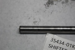 ad13d4ac-d506-4229-bbc6-725601600d5e