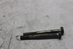 STARTER EXCLUSIVE BOLT (2) 92001-1456 1982 KAW SPECTRE KZ1100