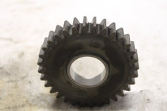 07187ed2-99ed-4039-8329-f6e0f5c2dd81