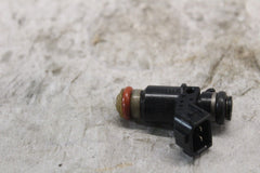 T1240466 FUEL INJECTOR 2005 TRIUMPH SPRINT ST1050