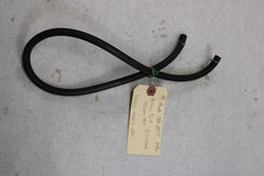 OEM Honda Motorcycle 1999 CBR600F4 Reserve Tank Vacuum Hose(5.5x3000)