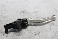 Brake Hand Lever 57300-33E01 2001 SUZUKI SV650S