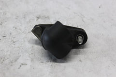 Fuel Rail Harley Davidson 27721-08 2008 H-D ELECTRAGLIDE FLHT