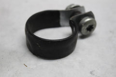 5db91f32-1417-44b7-ae77-cdd6e2a550a9