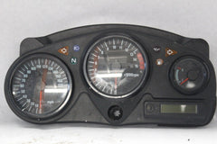 Combo Meter Speedo Tach (MILES UNKNOWN) 37100-MBW-671 2000 HONDA CBR600F4