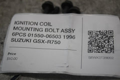 b5fc428e-e865-4798-a9e7-7222be364c54