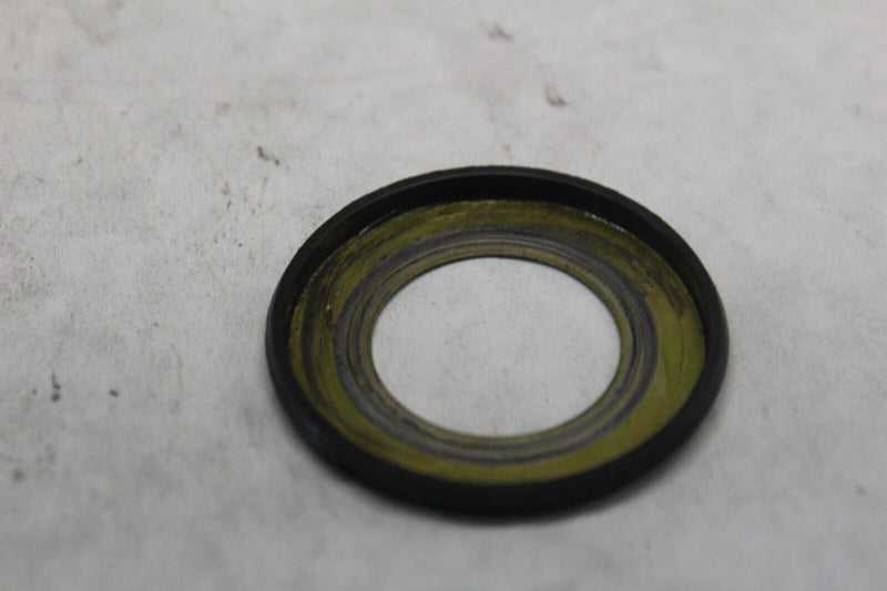 STEERING HEAD DUST SEAL 53214-KA4-701 (700) 1997 HONDA CBR600F3