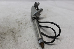 dd52b805-8e97-4383-8002-c6dcc1781ba5