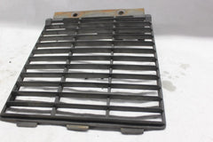 RADIATOR GRILLE 19032-449-000 1982 HONDA GL500I SILVERWING