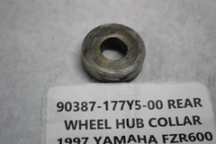 fbea8832-c807-46e6-ab8f-dce7afa32677