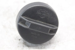 O.E.M Gas Cap 61274-92 2000 H-D ELECTRAGLIDE FLHT