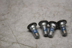 625f3de1-6500-4e35-afb6-804a40ab06f4