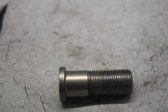 bb2e3392-9c07-4ee2-a70c-85a5d49a61f0