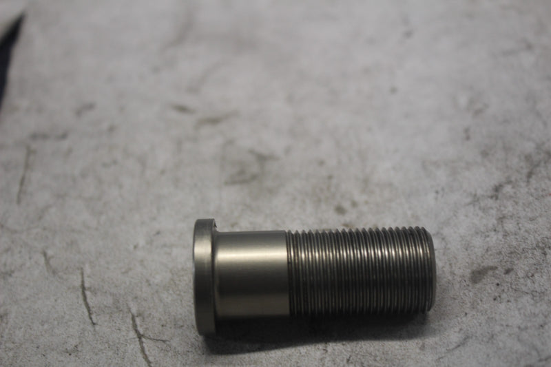 bb2e3392-9c07-4ee2-a70c-85a5d49a61f0