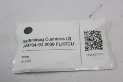 56843b32-1701-4d79-88d4-f00d5f7b7105