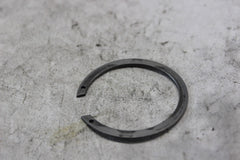 Internal Retaining Ring 37909-90 2000 H-D ELECTRAGLIDE FLHT