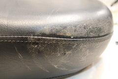 52000033 Two Up Seat Harley Davidson