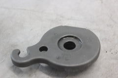 Clutch Inner Ramp 21 DEGREES 25604-00 2001 H-D SOFTAIL DUECE FXSTD
