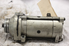 9cca87e0-f19e-41ec-8c3f-a119412692fd