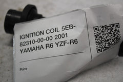 777e08a8-da03-4353-8068-ce5544945996