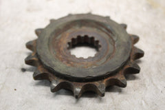 e8e33966-9c7e-4fbc-a405-4d1963346897