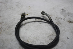 f1cf33c8-2619-4891-98dd-2a7cecda53f2