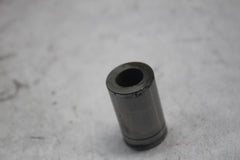 f0c8f76e-ea4c-4379-b675-3774e7c69a8f