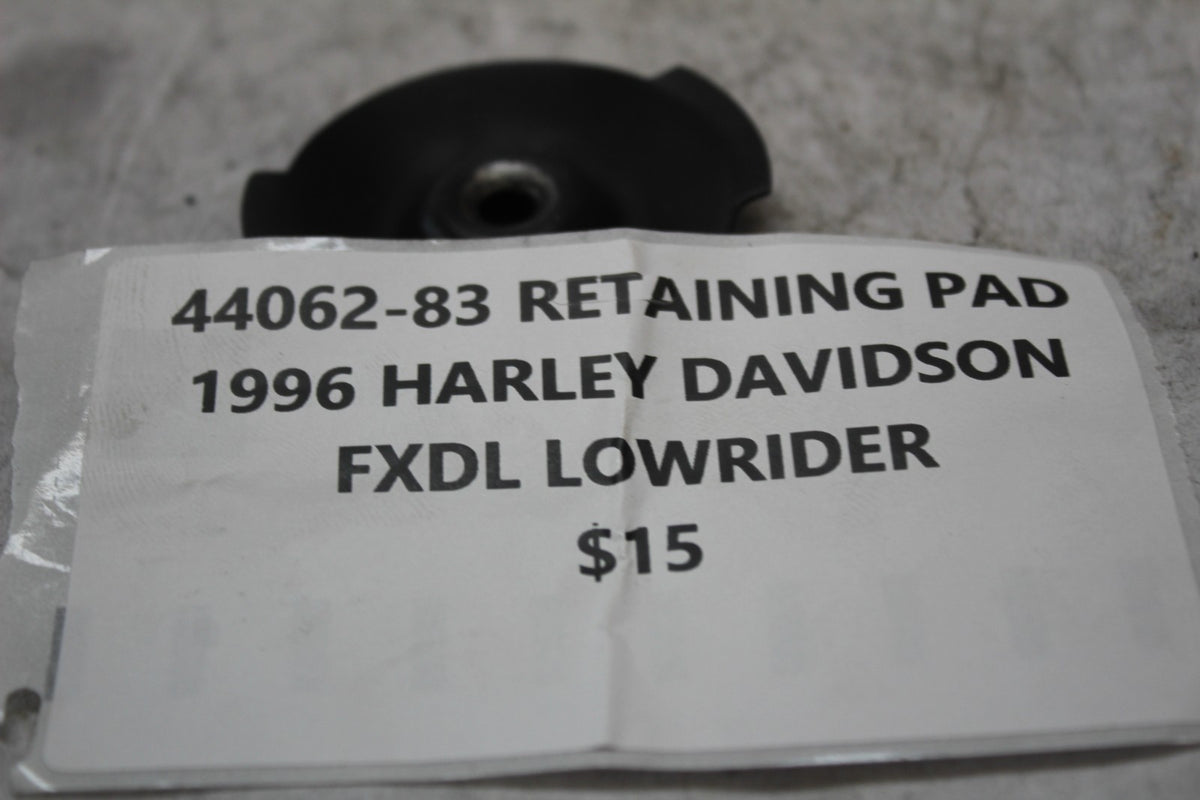 afbf4845-8b0d-434b-919d-c653c70127aa