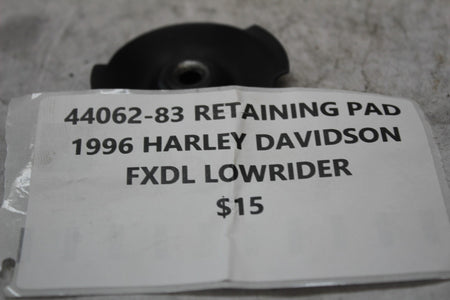 afbf4845-8b0d-434b-919d-c653c70127aa