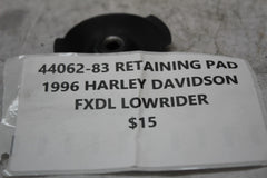 afbf4845-8b0d-434b-919d-c653c70127aa