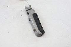 OEM Suzuki LEFT Passenger Footpeg 1994 GSXR1100 GSX-R 1100 43620-40C00