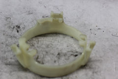 SPEEDOMETER BACKCLAMP 68894-00 2001 H-D SOFTAIL DUECE FXSTD