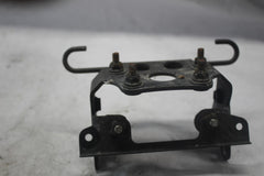 bad43aab-fb7d-4e4f-a31f-c212951a746a