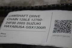 16c4cf2b-e90a-4ee5-b968-e62f6c0f55c1