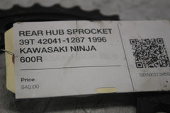 15fa5b29-25aa-4434-bd7f-0945dc791f45