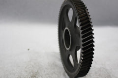 c47f0d09-0d7d-4531-807b-ae55b74af85f