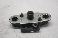 56aa3f2c-7f0a-446f-9d6f-0741eca93fab