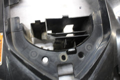 3b8aad52-a845-41d0-a4d8-97240017e27f