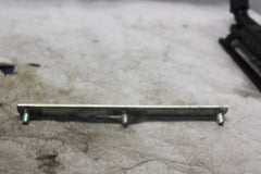 Rear Fender Stud Plate Harley Davidson 59818-09