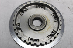 CENTER CLUTCH A 22120-MB0-770 1983 VT750C SHADOW