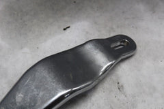 CHROME Inner Fairing Support LEFT HARLEY DAVIDSON 47200261
