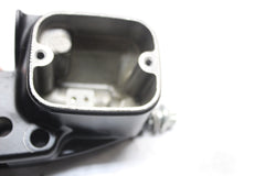 8a73758a-b7a2-4bb7-bd17-7acb774f45a2