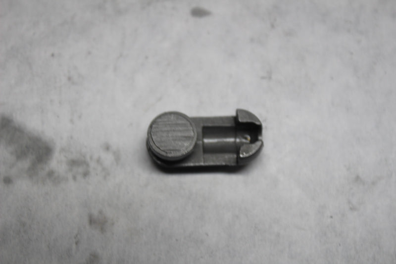 63257f7f-173e-4cb2-a709-4d93afd78f68