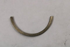 Trans C-Ring 09390-62012 1978 Suzuki GS550